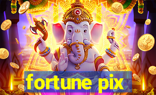 fortune pix